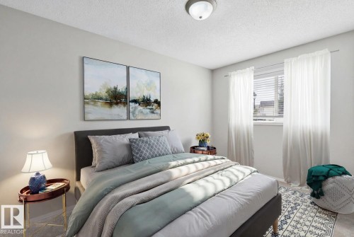 9035 Scott Crescent, Edmonton, AB 