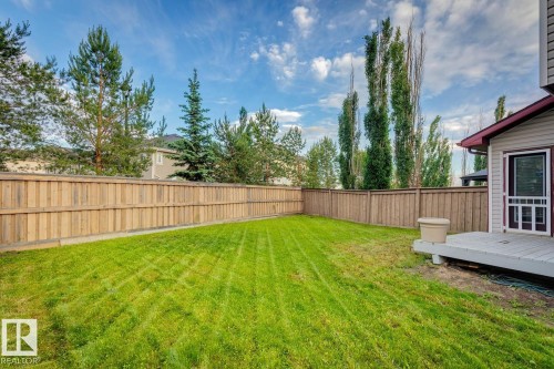 9035 Scott Crescent, Edmonton, AB 