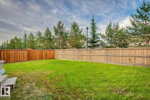 9035 Scott Crescent, Edmonton, AB 