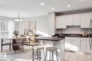 9035 Scott Crescent, Edmonton, AB 