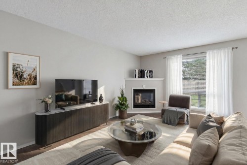 9035 Scott Crescent, Edmonton, AB 
