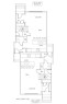 Floor plan - 10815 152 Street, Edmonton, AB 