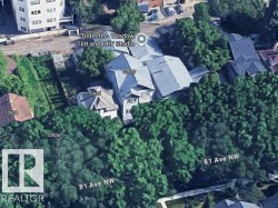 10936 81 Avenue  Edmonton, AB T6G 0S2