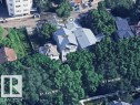 10936 81 Avenue, Edmonton, AB 