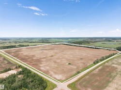 RR 185 Twp 604  Rural Smoky Lake County, AB T0A 3P0