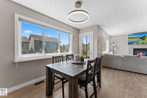 8005 Evans Crescent, Edmonton, AB 