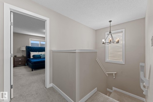 8005 Evans Crescent, Edmonton, AB 