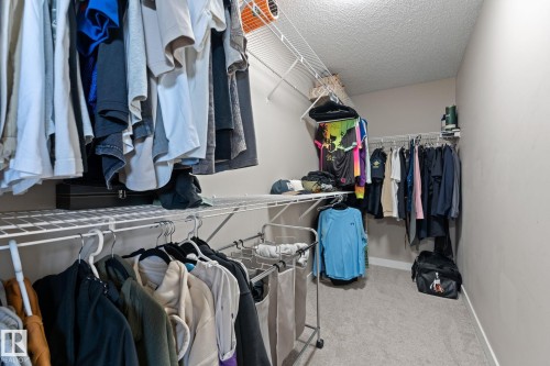 8005 Evans Crescent, Edmonton, AB 