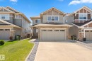 8005 Evans Crescent, Edmonton, AB 
