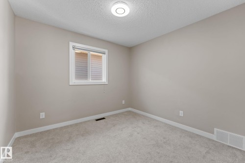 8005 Evans Crescent, Edmonton, AB 