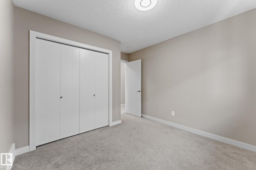 8005 Evans Crescent, Edmonton, AB 