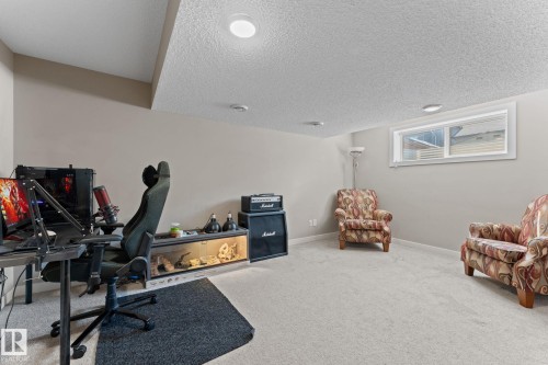 8005 Evans Crescent, Edmonton, AB 