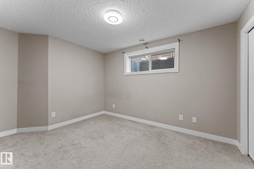 8005 Evans Crescent, Edmonton, AB 