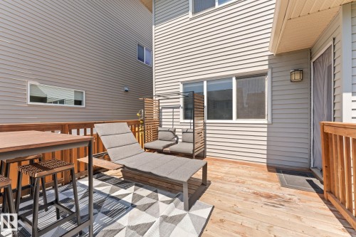 8005 Evans Crescent, Edmonton, AB 