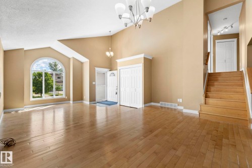 28 Harrold Place, St. Albert, AB 