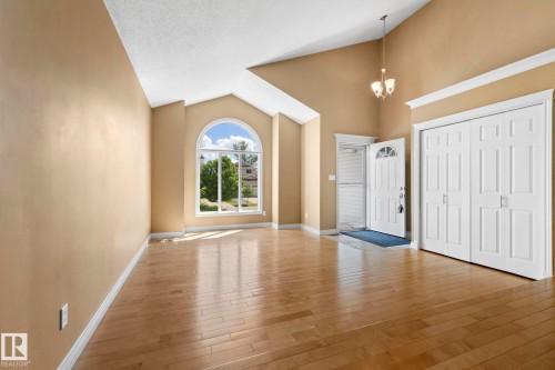 28 Harrold Place, St. Albert, AB 