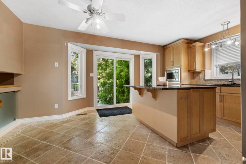 28 Harrold Place, St. Albert, AB 