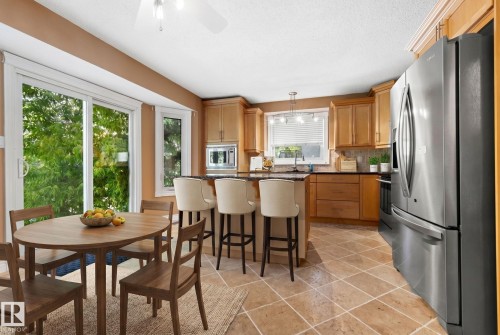 28 Harrold Place, St. Albert, AB 