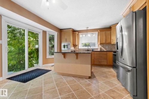 28 Harrold Place, St. Albert, AB 