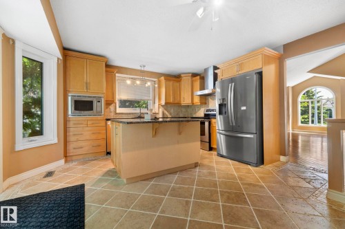 28 Harrold Place, St. Albert, AB 