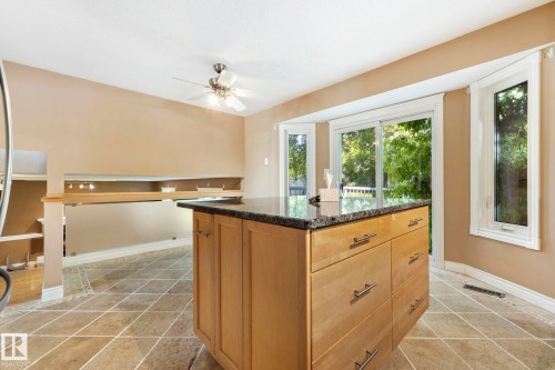 28 Harrold Place, St. Albert, AB 