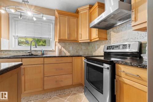 28 Harrold Place, St. Albert, AB 