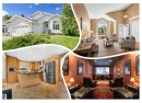 28 Harrold Place, St. Albert, AB 