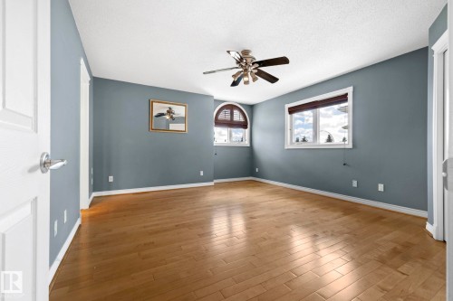 28 Harrold Place, St. Albert, AB 