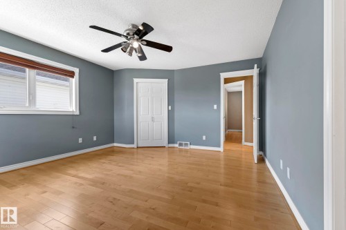 28 Harrold Place, St. Albert, AB 