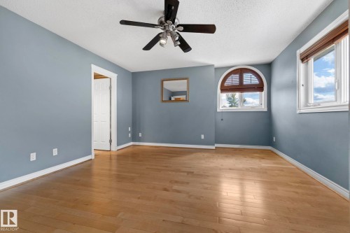 28 Harrold Place, St. Albert, AB 