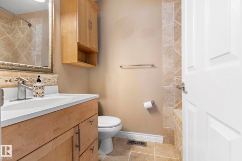 28 Harrold Place, St. Albert, AB 