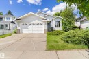28 Harrold Place, St. Albert, AB 