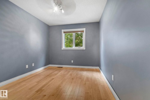 28 Harrold Place, St. Albert, AB 