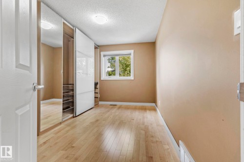28 Harrold Place, St. Albert, AB 