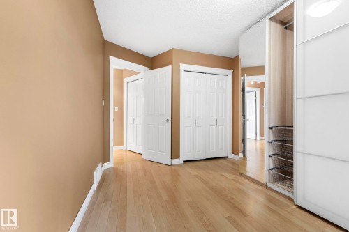 28 Harrold Place, St. Albert, AB 