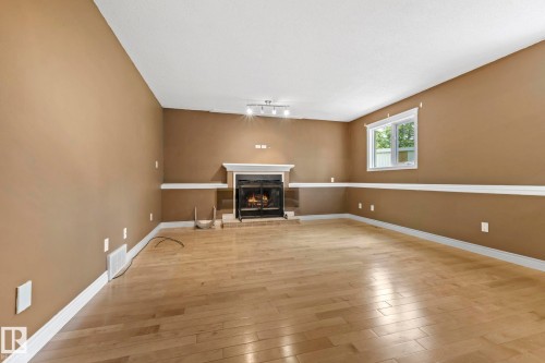 28 Harrold Place, St. Albert, AB 