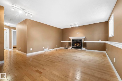 28 Harrold Place, St. Albert, AB 