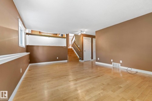 28 Harrold Place, St. Albert, AB 