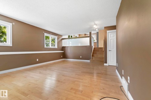 28 Harrold Place, St. Albert, AB 