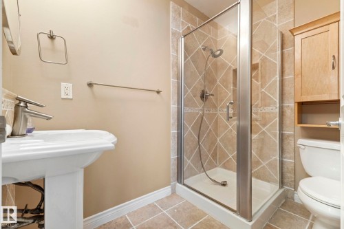 28 Harrold Place, St. Albert, AB 