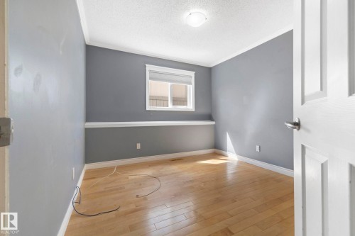 28 Harrold Place, St. Albert, AB 