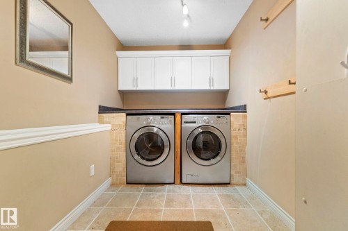 28 Harrold Place, St. Albert, AB 