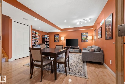 28 Harrold Place, St. Albert, AB 