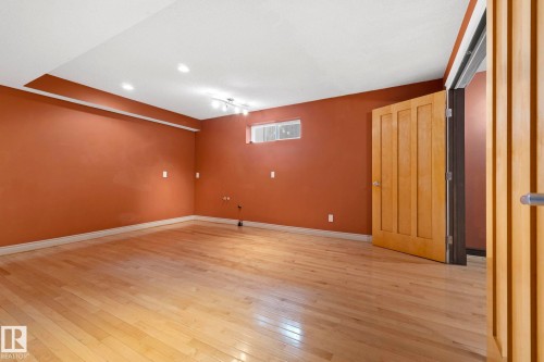 28 Harrold Place, St. Albert, AB 