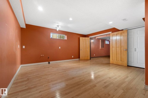 28 Harrold Place, St. Albert, AB 