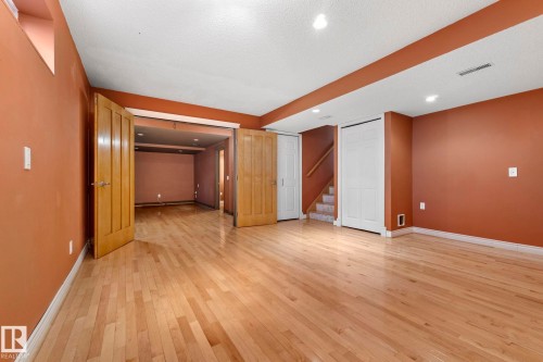 28 Harrold Place, St. Albert, AB 