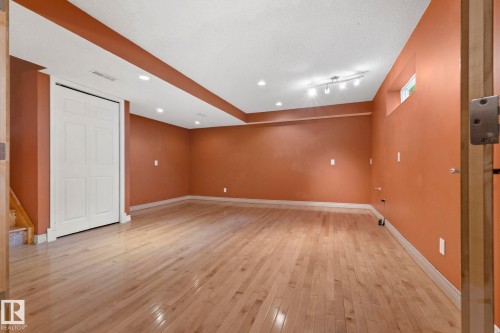 28 Harrold Place, St. Albert, AB 