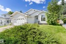 28 Harrold Place, St. Albert, AB 