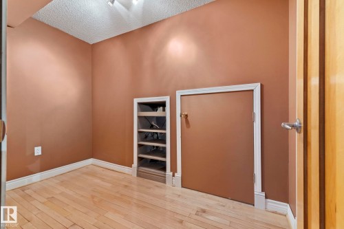 28 Harrold Place, St. Albert, AB 