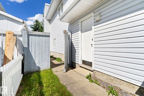 28 Harrold Place, St. Albert, AB 